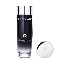 Lo&ccedil;&atilde;o Facial Lanc&ocirc;me G&eacute;nifique Ultimate Lotion